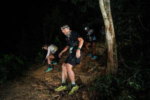 BIB: 
                            <button type="button" onclick="openModal(28145251)" class="btn btn-primary btn-sm float-right btn-popup" data-toggle="modal" data-target=".modal-high-quality">
                        <i class="fas fa-shopping-cart"></i> Add to Cart
                    </button>
                                            <button type="button" onclick="isThisMe(28145251, true)" class="btn btn-success btn-sm float-right btn-popup btn-isme hidden" data-toggle="tooltip" data-placement="bottom" title="นี่คือรูปของคุณใช่ไหม คลิกที่นี่เพื่อเอาเข้าอัลบั้ม">
                        <i class="fas fa-plus"></i> Add to album
                    </button>
                    <button type="button" onclick="isThisMe(28145251, false)" class="btn btn-warning btn-sm float-right btn-popup btn-isnotme hidden">
                        <i class="fas fa-ban"></i> Remove from album
                    </button>